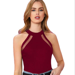 Designer Trendy T Shirt t shirt femmes t-shirts crop tops pour femmes été - Product Image 1