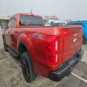 MEJOR PRECIO PARA Ford Ranger XL 2022 - Product Image 2