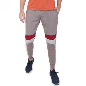 Mens Track Pants Jogger Sweatpants Sportswear Casual Men Clothing Pants <b>Trousers</b> Sweatsuits Outfit Gym Joggers - Product Image 6
