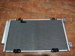 Vente de pièces de refroidissement de radiateur de moteur de voiture, fourniture d'usine - Product Image 6