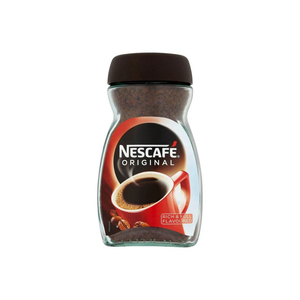 Café soluble Nescafé de primera calidad, suministro a granel, precio económico al por mayor - Product Image 4