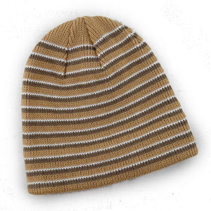 Unisex 100% Merino Wool Cuff <b>Beanie</b> <b>Hat</b> 2 Layer Merino Wool Ridge Cuff Wool <b>Beanie</b> Cap <b>Men</b> Women Wool Cap Knitted <b>Beanie</b> <b>Hat</b> - Product Image 1