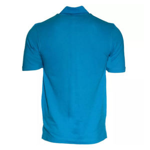 Polos de Hombre de Primera Calidad, Estilo Casual, Más Vendidos, Ropa Urbana, Precio al por Mayor, Corte Ajustado, Diseño Personalizado, Ropa Deportiva - Product Image 2