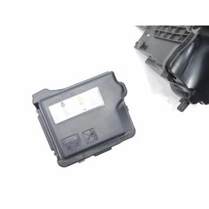 กล่องฟิวส์โอเปิ้ล ครอสแลนด์ ซีรีส์ 967194178 F 15 DT (DV5RCE) ดีเซล 1500 (17>) - Product Image 3