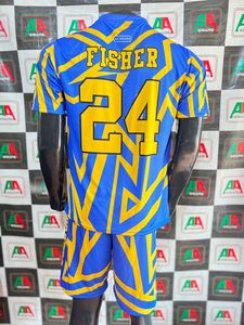 Mesh Scrimmage Team Practice Bibs Pinnies Jerseys Soccer Uniform <b>Training</b> <b>Vests</b> for Sports Bag Green Kids Orange Accessories OEM - Product Image 2