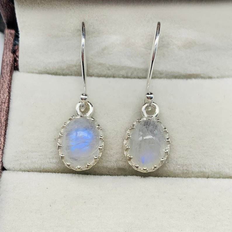 เหมือนกับภาพ