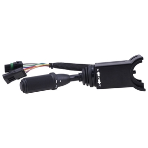 Selector de Cambios 0501210397 DW-2 DW-3 Compatible con Cargadora de Ruedas <span class=keywords><strong>921</strong></span> - Product Image 5