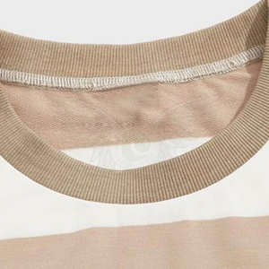 Camisetas de moda para hombre nuevo estilo algodón transpirable manga corta entrenamiento gimnasio desgaste cómodo verano Camisetas - Product Image 4