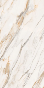 Todo el tiempo disponible Azulejos de decoración al aire libre de diseño regular 600X1200mm para vestíbulo del hotel. - Product Image 4