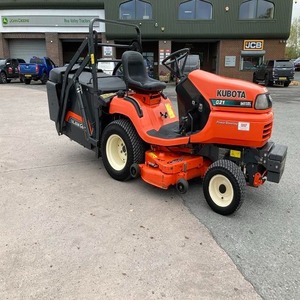 Mini cortacésped Calidad Premium Entrega rápida Precio barato Oferta al por mayor Compre ahora a la venta La mejor máquina de jardín en stock - Product Image 5