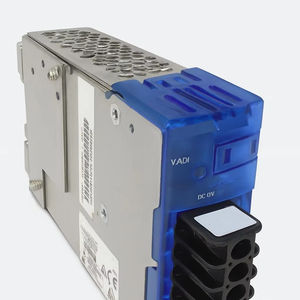 Nuevo y original en stock, nuevo y nuevo, de la marca - Product Image 1