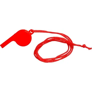 Fischietto Sportivo Personalizzato per Promozioni - Product Image 2