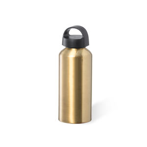Bouteille Mugs bocaux et thermos M721792-134 - Product Image 1