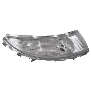 Feu de signalisation de rétroviseur-droit pour Renault Clio 4, Captur - Product Image 1