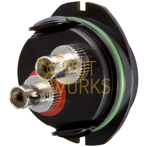 Abrigos para Mujer Murrelektronik Serie 4000-69000-5200000, Nueva Llegada - Product Image 1