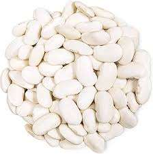 Fournisseur leader de haricots secs en vrac de haute qualité pour la vente en gros - Product Image 4