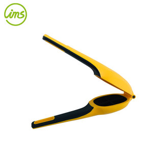 Cortador de plástico para nueces, utensilio para cortar roscas, sin esfuerzo - Product Image 2