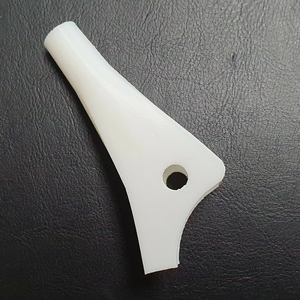 Juego de Patas de Aterrizaje Elevadas Inspire 1 - Product Image 2