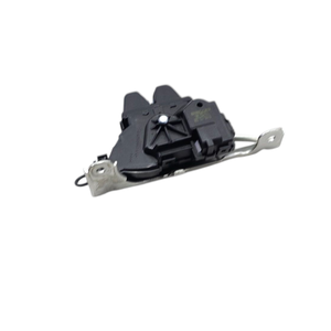 Serrure de hayon arrière MERCEDES Classe E Cabriolet (A238) A2057500600 (17>) - Product Image 5