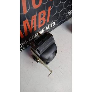 ALFA ROMEO 166 ไซเรนกันขโมย (936_) (98>03) 60662487 น้ำมันเบนซิน - - Product Image 4