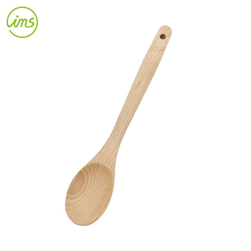 Natural Wood