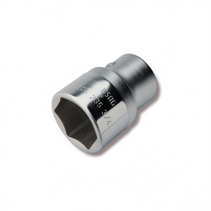 Clés hexagonales Usag 3/4'' FullContact Premium pour un serrage efficace et rapide - Product Image 3