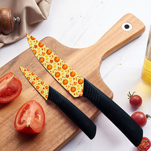 Juego de Utensilios de Cocina de Cerámica y Plástico de 4 Piezas, Precio de Fábrica, Alta Calidad para Cocinas Comerciales, Apto para Lavavajillas, Gran Venta - Product Image 4