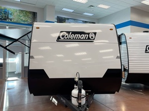 Nouveau 2025 Keystone C-o-l-e-m-a-n L-i-g-h-t 17R-X - Product Image 4