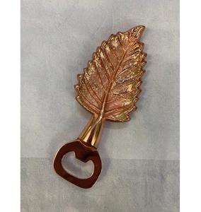 AK Brass Attractive Design <b>Metal</b> <b>Bottle</b> Opener In Antique Finished Premium Quality Item For Kitchenware Accessories / Barware - Product Image 5