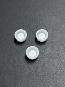 ปลั๊กระบายอากาศคุณภาพยุโรป รุ่น F15/D15 สำหรับสารเคมี พร้อมเมมเบรน PTFE กันน้ำ ผลิตในตุรกี - Product Image 1