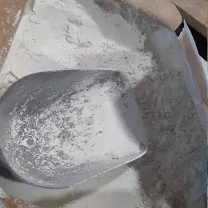 ราคาถูกสำหรับปูนซีเมนต์ปอร์ตแลนด์จากเวียดนาม-ขายส่งปูนซีเมนต์ปอร์ตแลนด์คุณภาพสูงจำนวนมาก - Product Image 1