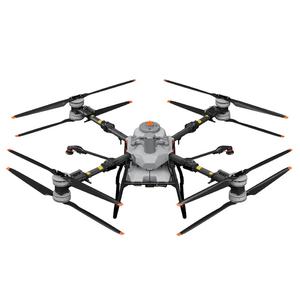 High Quality Agras T100 Agricultural Unmanned Aerial Vehicle OEM Maximum Takeoff Weight 149.9 Kilograms Hard <b>Case</b> Discounted - Product Image 1