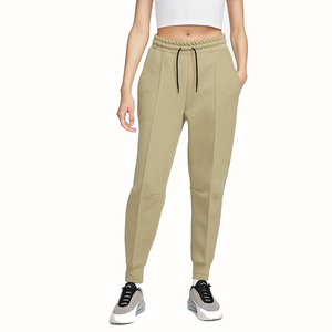 Survêtements d'hiver pour femmes Meilleur matériau avec motif solide Services OEM Prix raisonnable Concevez votre propre style - Product Image 5