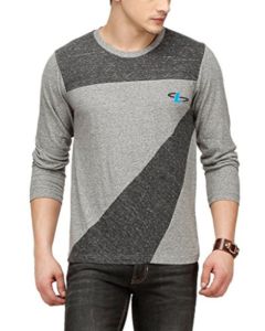 Sweat-shirt en polaire pour homme de haute qualité - Mélange de coton doux, séchage rapide, logo et design personnalisables - Product Image 1