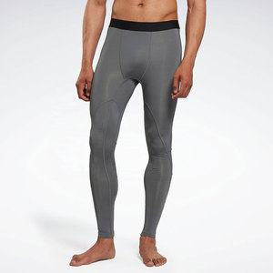 Leggings de compression pour hommes les plus vendus, leggings de compression sur mesure pour hommes, nouveau design - Product Image 1
