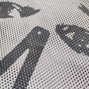 Alta calidad logotipo personalizado correr hombres ropa deportiva algodón ácido lavado de gran tamaño Fitness entrenamiento gimnasio camisetas para hombres Stock - Product Image 2