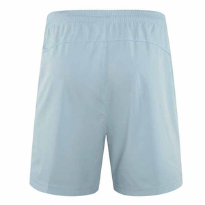 Nouveau style de vêtements décontractés d'été shorts de gymnastique respirants pour hommes shorts de gymnastique imprimés avec logo personnalisé de haute qualité pour hommes - Product Image 6