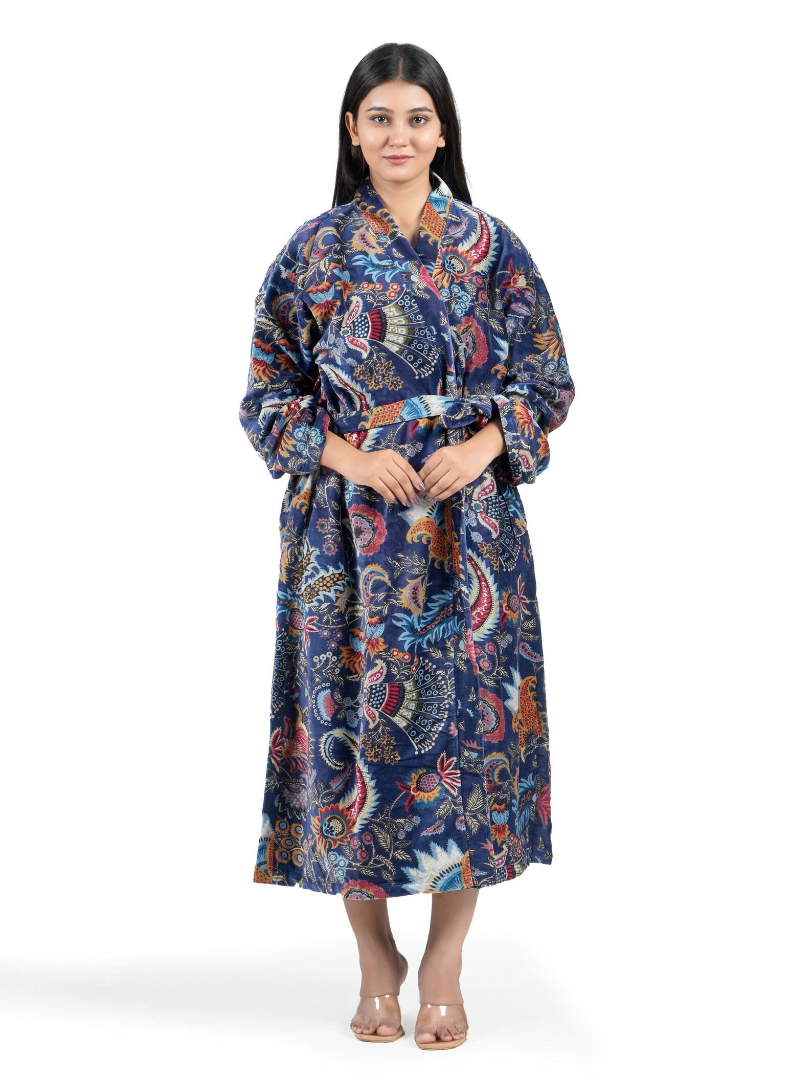 แสดงเป็นภาพ