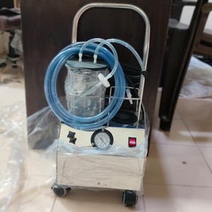 Máy hút chân không điện cao cấp - Product Image 5