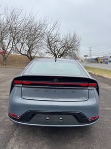 Toyota Prius XLE AWD à transmission automatique, parfaite et incroyable - Product Image 6