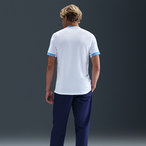Maillot de football Uruguay Coupe du Monde 2026 Personnalisé Été Respirant Manches Courtes Impression par Transfert Thermique 100% Polyester - Product Image 2