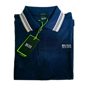 Cuello de Punto para Camisas, 100% Algodón, Bordado, Servicios OEM, Precios de Empresa de Fabricación Bengalí, Gran Venta - Product Image 6