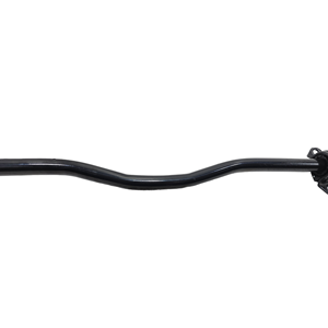 Barre stabilisatrice HYUNDAI i20 Série 54810-Q0000 G4LF Essence 1200 (20>) - Product Image 6