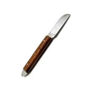 Utilisation d'hôpital d'instrument vétérinaire chirurgical médical de couteau de poignée de scalpel dentaire - Product Image 6