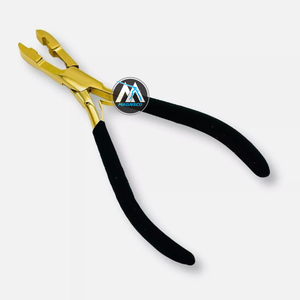 ที่หนีบต่อผม - Product Image 3