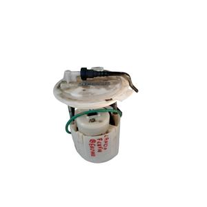 BOMBA DE COMBUSTIBLE EDG LANCIA Flavia 2ª Serie (12>13) 05085719AC Gasolina 2.4 - Product Image 1