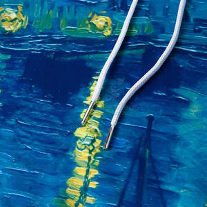 Sudadera con Capucha Sublimada de Fabricación Propia, Uso Casual, Ligera, Básica - Product Image 4