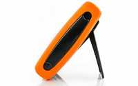 NEW HT INSTRUMENT MACROTEST G3 MULTI TESTER INSULATION RESISTANCE