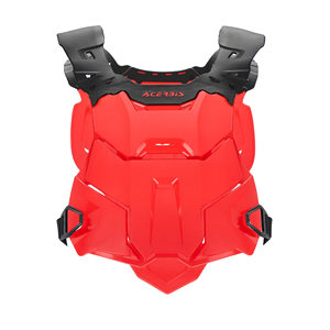 Imbracatura Lineare Acerbis con Caratteristica Traspirante - Product Image 1