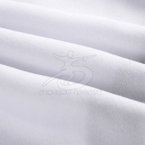 Sudaderas Personalizadas para Hombre, de Alta Calidad, 100% Algodón, Color Sólido, Logotipo Personalizado, Ecológicas, Ligeras, para Invierno - Product Image 6